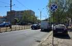 Casă 2 camere /Curte – Șoseaua Viilor – 10 minute metrou Eroii Revoluției - 1
