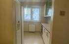 Vanzare Apartament 3 camere + loc parcare - Dorobanti Capitale - 4