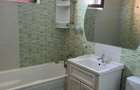 Apartament 2 Camere SD si loc de parcare – Tudor Vladimirescu-Bucsinescu - 7