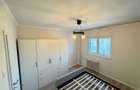 AP.2 CAMERE COLENTINA, RENOVAT - MODERN, BUCATARIE INCHISA, NEGOCIABIL - 3