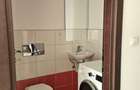 Apartament 3 camere - cu vedere la Padurea Baneasa - 8