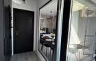 Smart Residence langa Carrefour, metrou Lujerului, Mall Plaza - 7