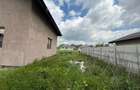 GM1482 Vanzare casa verde P M , Balotesti_Saftica,constr. 2022 - 19