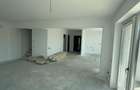 Vila 4 camere Matei Millo | Complex rezidential 6 unitati - 12