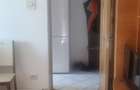 Apartament 2 camere Pantelimon – lângă Spitalul Sf. Pantelimon | Bloc reabilitat - 9