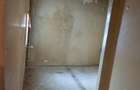 4 CAMERE - BULEVARDUL TINERETULUI - PARC TINERETULUI - 6