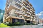 Apartament cu 2 camere | Pipera\Ambiance Residence - 2