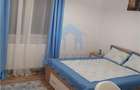 Apartament 2 camere, Gheorgheni - 3