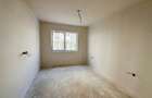 Garsoniera confort 1 sporit, decomandata , bloc nou Sg Ilie Petre, Chiajna - 1