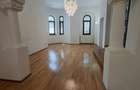 Vila Birouri | 16 Camere | Pache Protopopescu | Foisorul de Foc - 1
