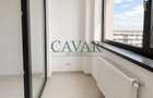 Alege Proiectele Cavar Residence, calitatea fara compromis - 13