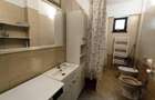 2 camere decomandat 58 mp, zona Valea Adanca_Capitol - 8