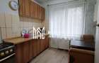 Apartament 2 camere I 43 mpu I Parter I Terezian - 5