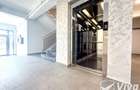 Copou, Hotel Grand View- 2 Camere | Etaj 1- 70Mp | Bloc Intabulat + Loc Parcare - 20