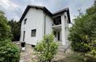 Exclusivitate! Vila D+P+M, 6 camere, partial mobilata, utilata, Valu lui Traian! - 2