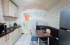 Apartament 2 camere la 30 secunde de Metrou Gorjului si Piata Gorjului - 5