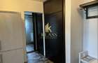 închiriere apartament 2 camere Bucurestii Noi - 1
