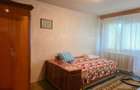 Bulevardul Constantin Brancoveanu/ale.Dorohoi - 6