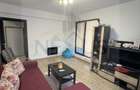 Apartament 2 cam | Mobilat si utilat | Parcare | Popesti Leordeni - 2
