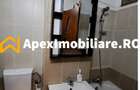 Garsoniera de inchiriat Titan București | ApexImobiliare.ro - 3