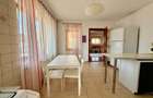 Duplex 3 camere in vila Iancu Nicolae | Terasa | Garaj - 7