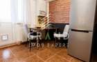 Apartament 2 camere, 65 mp, zona Taberei, Mănăștur - 1