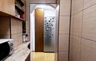 Apartament 2camere de inchiriat - 2