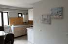 REA1028833 APARTAMENT 3 CAMERE I UNIRII I METROU TIMPURI NOI 5 MINUTE - 6