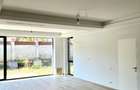 Vila individuala SMART_LUX**P+2***10 camere***Lift interior//Pipera - 6