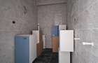 Mamaia Nord- 3 camere 136mp,loc parcare si tva inclus in pretul de 154.000euro - 8