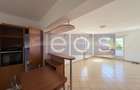 HERASTRAU | INCHIRIERE 4 CAMERE | 115MP | NEMOBILAT | LOC PARCARE | - 13