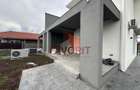Duplex Modern Premium | Finisaje de Lux | 4 camere | Panouri solare | - 17