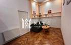 Apartament la casa I Decomandat I 70mp I Zona Centrala - 7