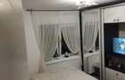 Apartament 2 camere, decomandat, etaj 1, zona BIG - 1