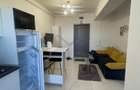Comision 0% Apartament 2 camere Lazar Residence - 2
