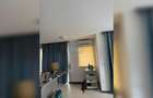 COMISION 0%! Ap. 2 camere 67 mp, PET FRIENDLY, Soporului - Gheorgheni - 8