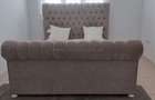 PENTHOUSE DUPLEX HERASTRAU MOBILAT SI UTILAT MODERN | LOC PARCARE - 22