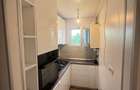 Apartament 2 camere Drumul Taberei, vis-a-vis Parc Moghioroș, direct proprietar - 4