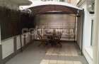 Apartament duplex cu 5 camere | curte generoasa - 11