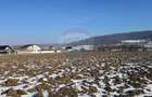 Teren intravilan 2200mp, Suceava / DJ208D - 9