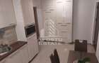 Apartament 2 camere, Zona Dambovita, Centrala proprie, Timisoara - 2