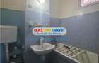 Vanzare apartament decomandat 3 camere Drumul Taberei - 10