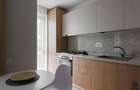 GM1739 Inchiriere apartament 2 camere Timpuri Noi, bloc 2022 - 4