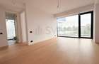 REA1029042 Apartament 3 camere l One Floreasca Towers - 2