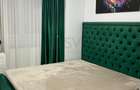REA1026807 Apartament Modern I Global Residence I De vanzare - 3