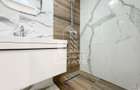 Duplex 5 camere de vanzare, 120 mp utili, 8 mp terasa -Braytim - 14