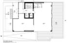 Spatiu comercial Calea Floreasca / terasa generoasa / 2 parcari - 8