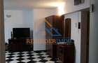 Apartament 3 camere – Unirii Tribunal | 89 mp | Renovat - 9