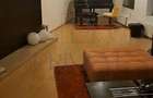 BRAYTIM, CASA INDIVIDUALA D+P+ E+ pod, 6 CAMERE, 4 BAI, DRESSING - 5