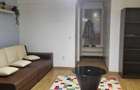 Apartament 2 camere, etajul 2/3, zona Tudor Vladimirescu - 2